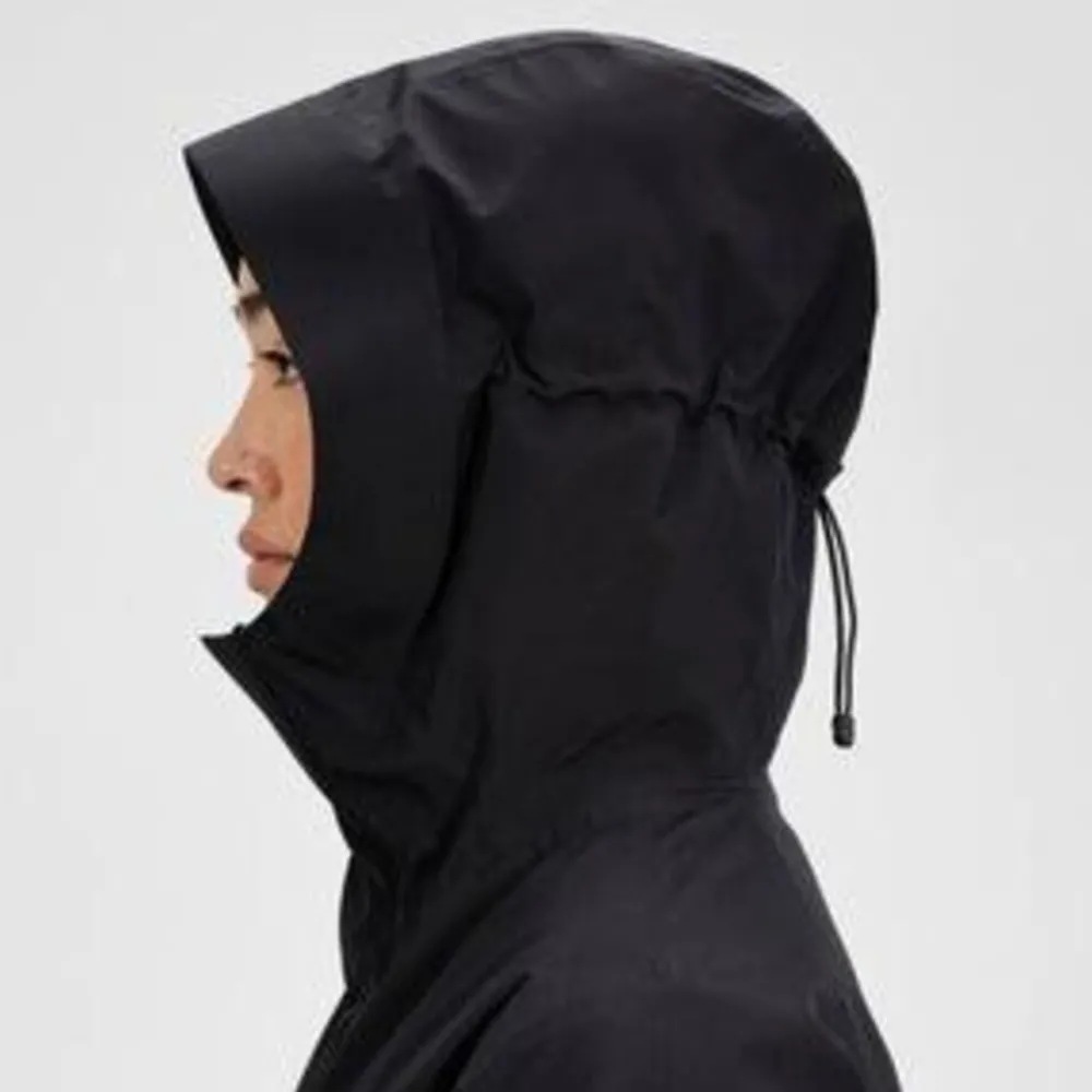 DAMES Berghaus W Ashberry GTX Down Parka AF