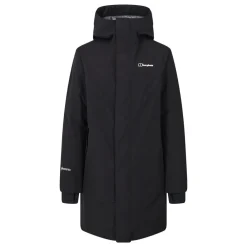 DAMES Berghaus W Ashberry GTX Down Parka AF