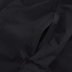 DAMES Berghaus W Ashberry GTX Down Parka AF