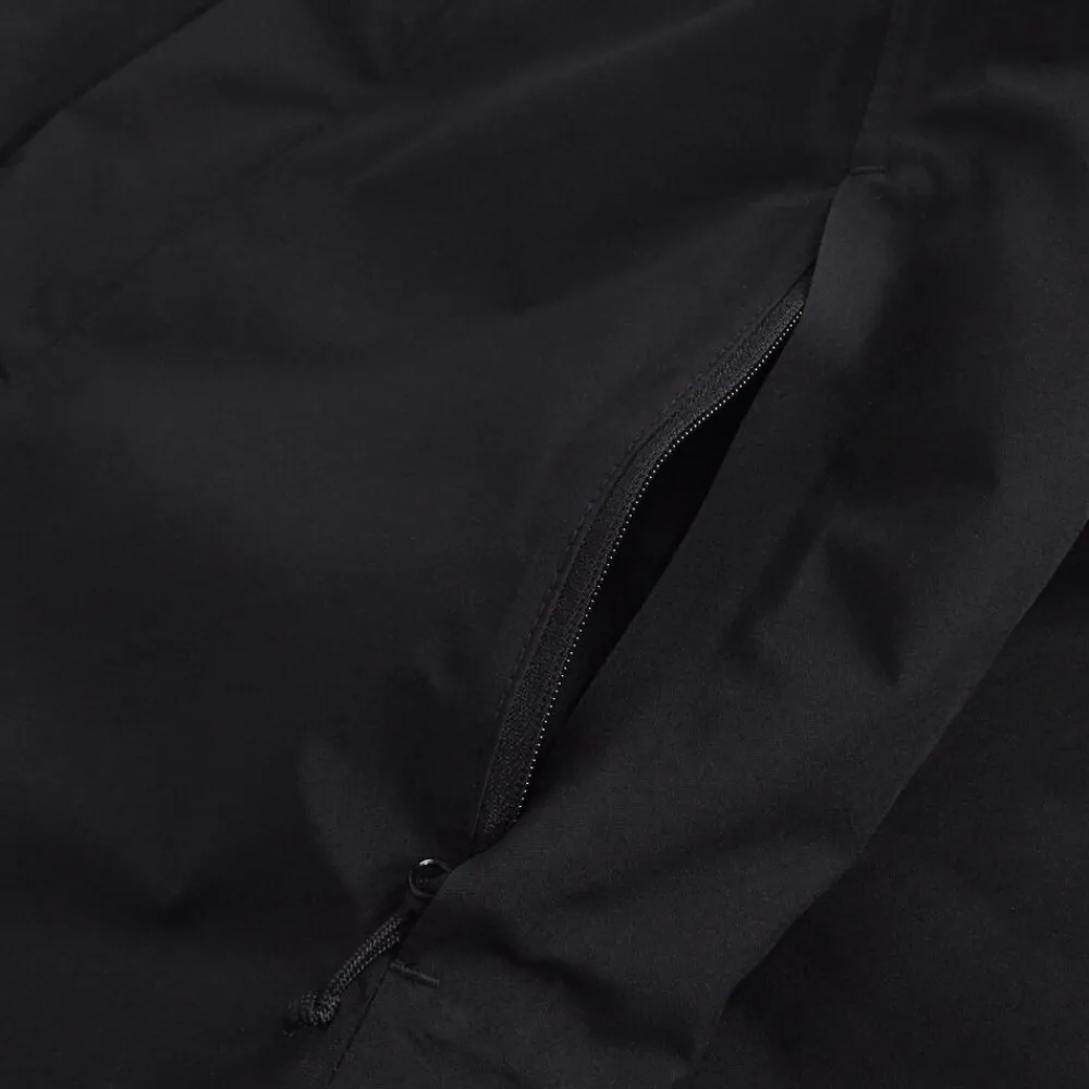DAMES Berghaus W Ashberry GTX Down Parka AF