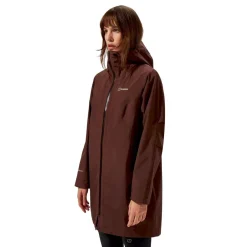 DAMES Berghaus W Ashberry GTX Jacket