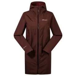 DAMES Berghaus W Ashberry GTX Jacket