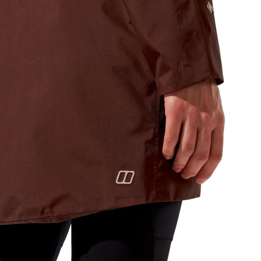 DAMES Berghaus W Ashberry GTX Jacket