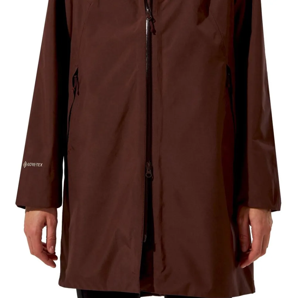 DAMES Berghaus W Ashberry GTX Jacket