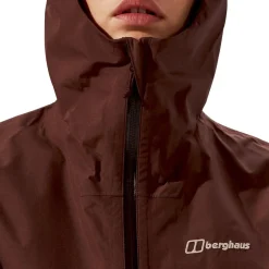DAMES Berghaus W Ashberry GTX Jacket