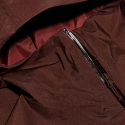 DAMES Berghaus W Ashberry GTX Jacket