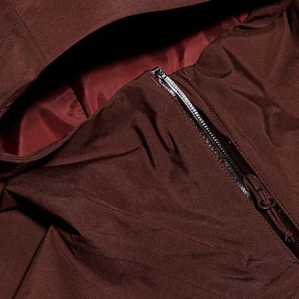 DAMES Berghaus W Ashberry GTX Jacket