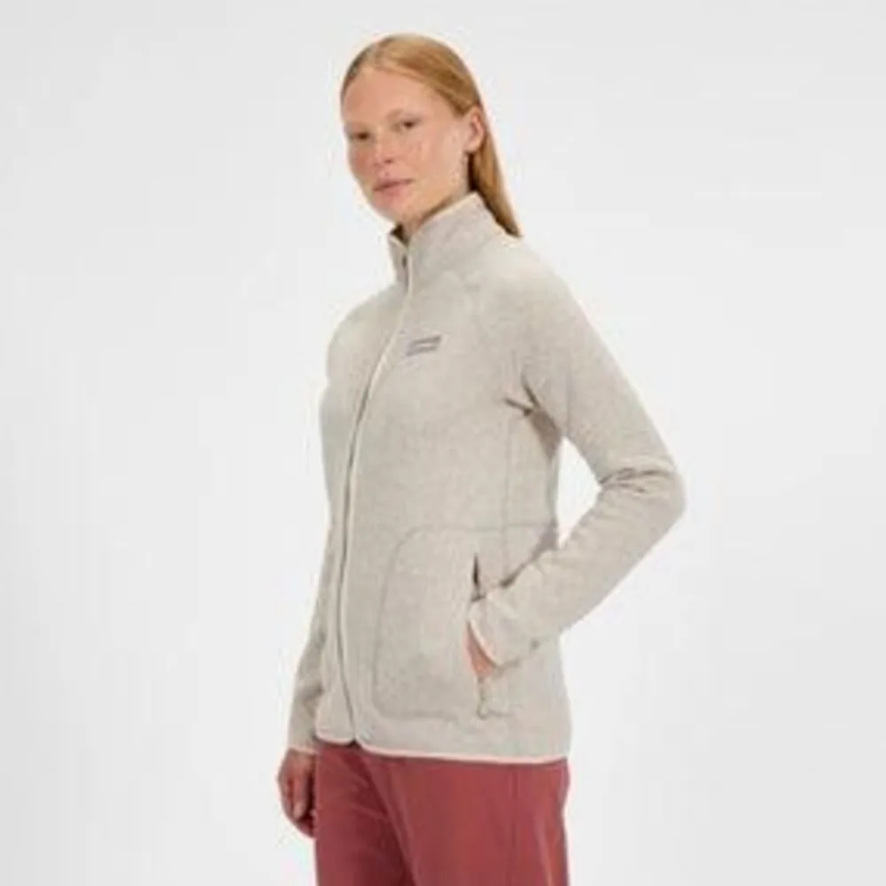 DAMES Berghaus W Asterby IA jacket