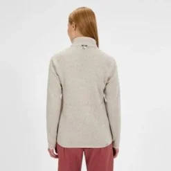 DAMES Berghaus W Asterby IA jacket