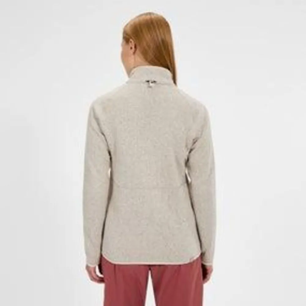 DAMES Berghaus W Asterby IA jacket