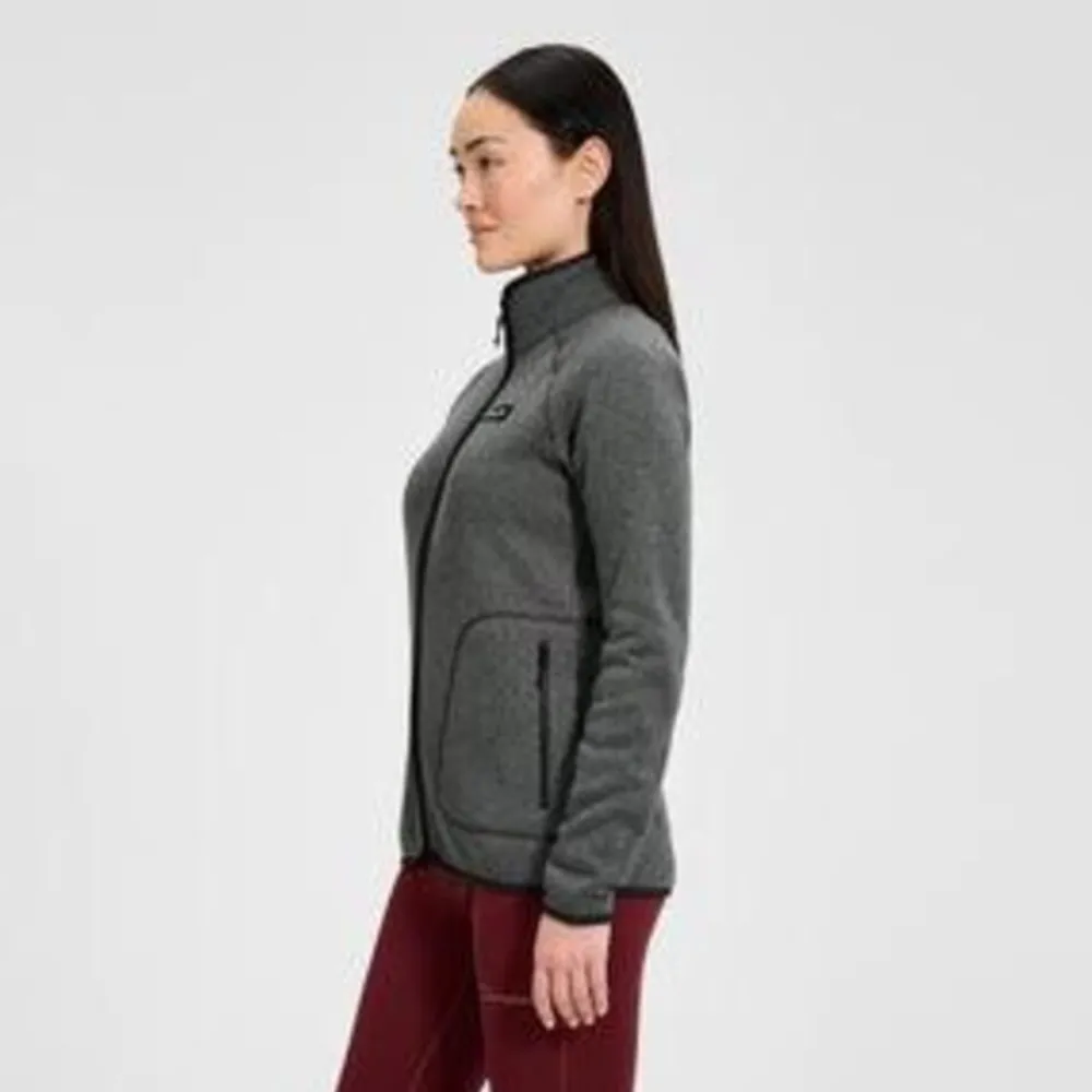 DAMES Berghaus W Asterby IA jacket