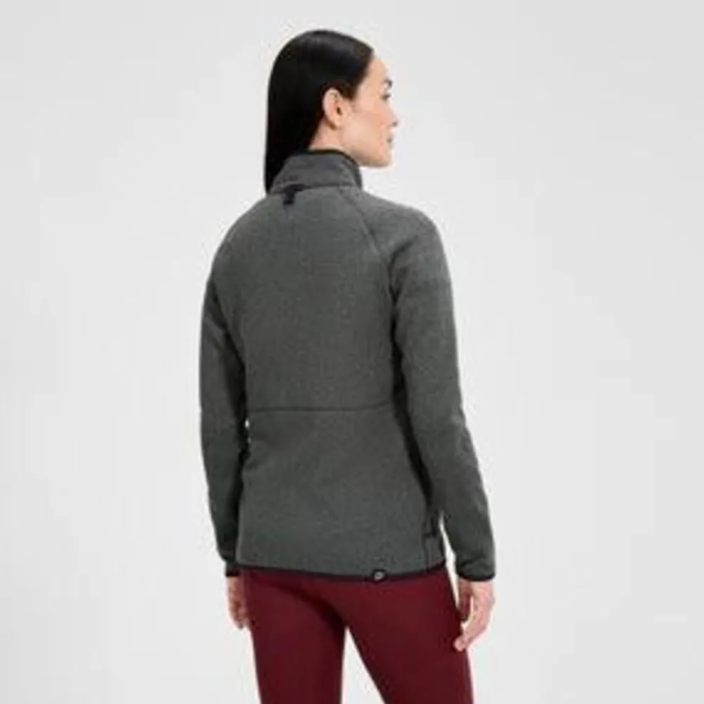 DAMES Berghaus W Asterby IA jacket
