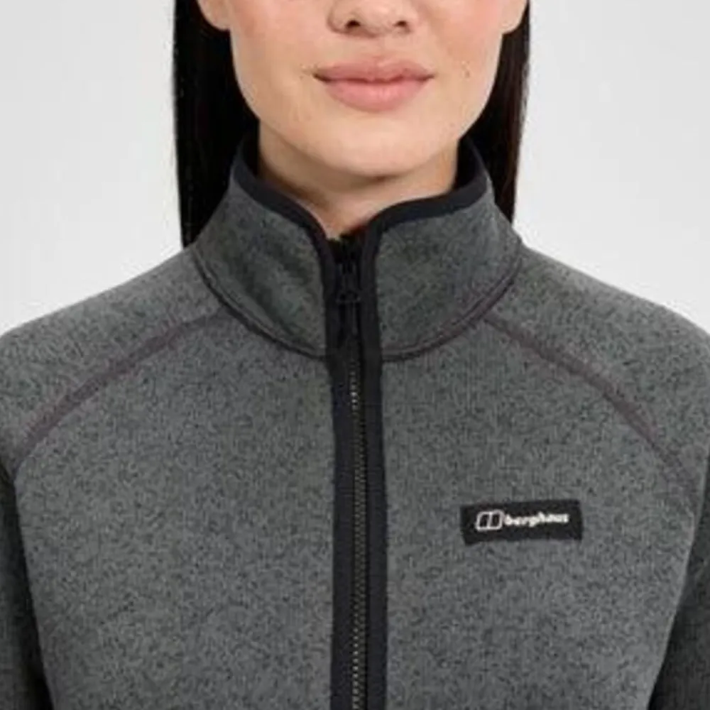 DAMES Berghaus W Asterby IA jacket