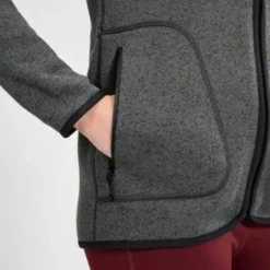 DAMES Berghaus W Asterby IA jacket