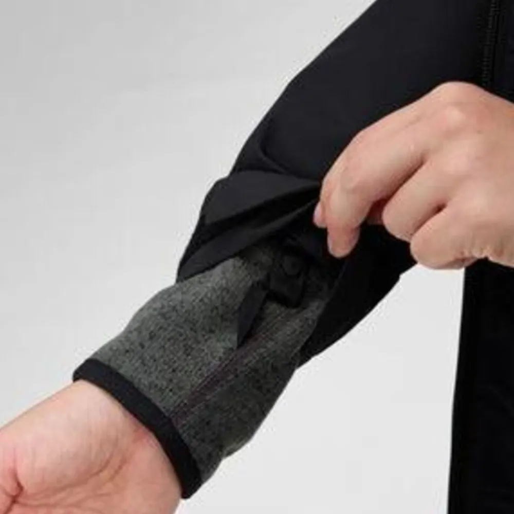 DAMES Berghaus W Asterby IA jacket