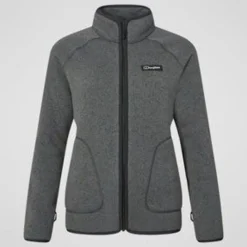 DAMES Berghaus W Asterby IA jacket