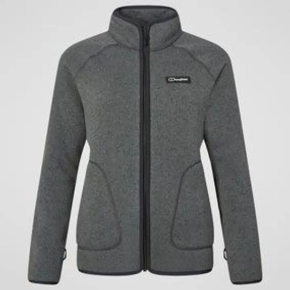 DAMES Berghaus W Asterby IA jacket