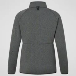 DAMES Berghaus W Asterby IA jacket