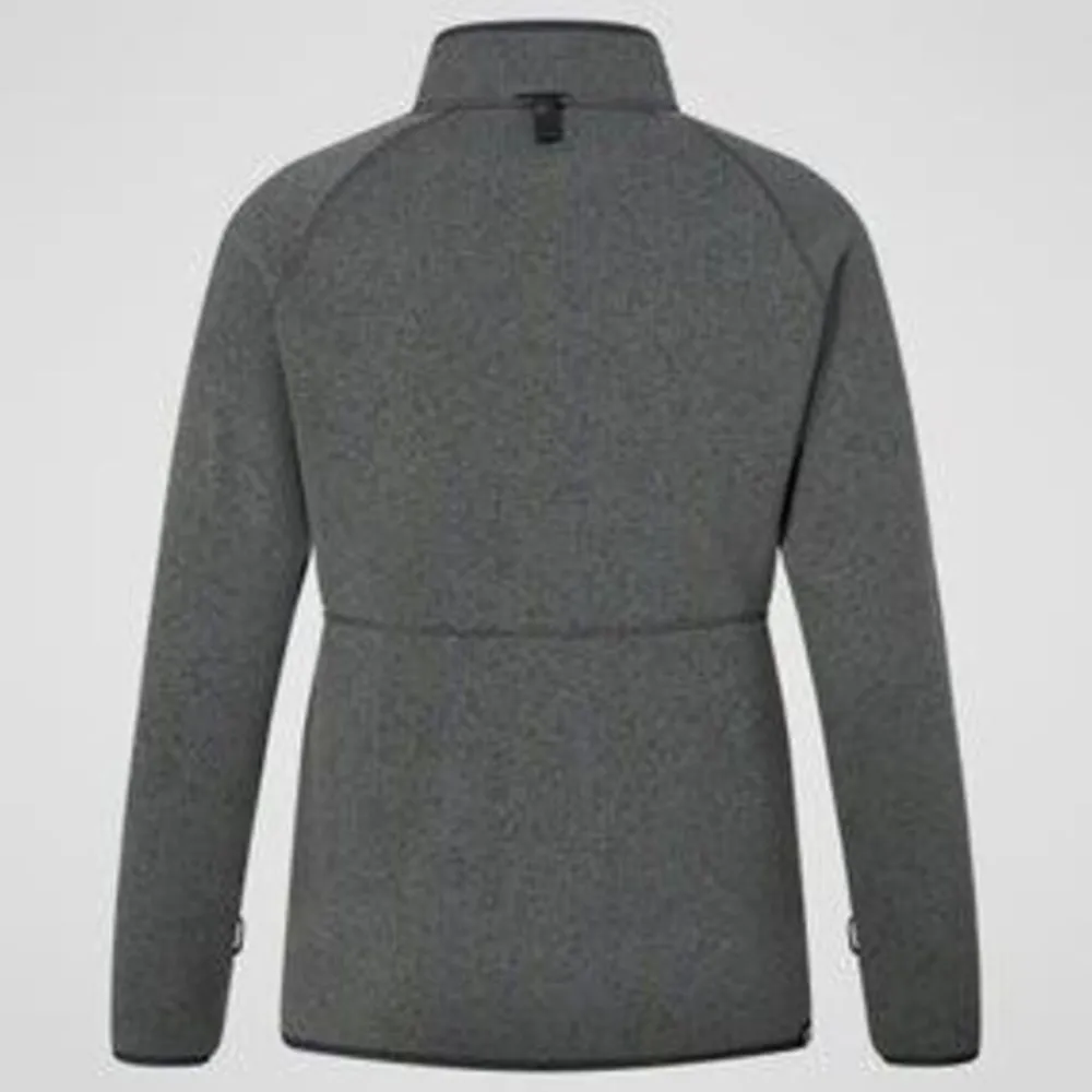 DAMES Berghaus W Asterby IA jacket