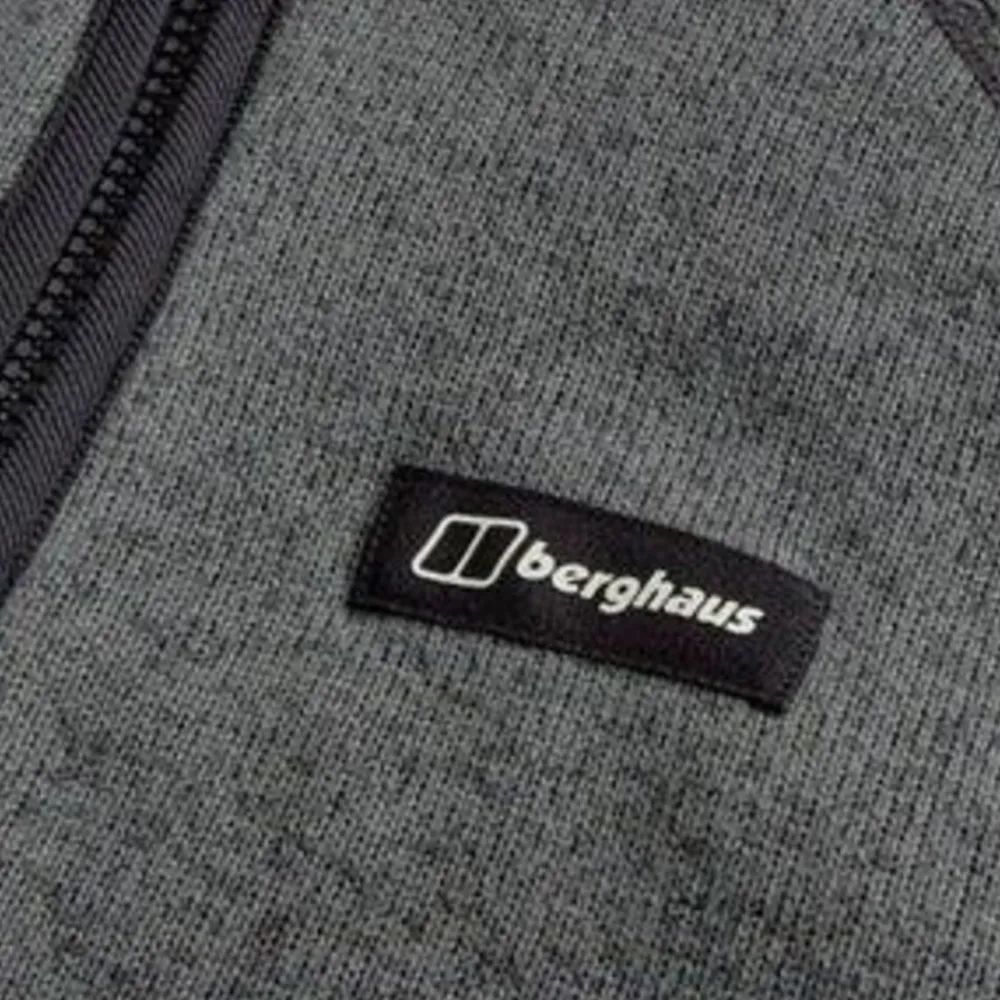 DAMES Berghaus W Asterby IA jacket