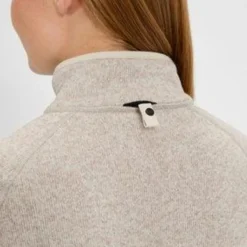DAMES Berghaus W Asterby IA jacket