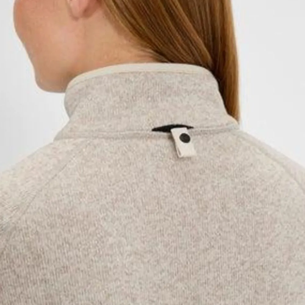 DAMES Berghaus W Asterby IA jacket