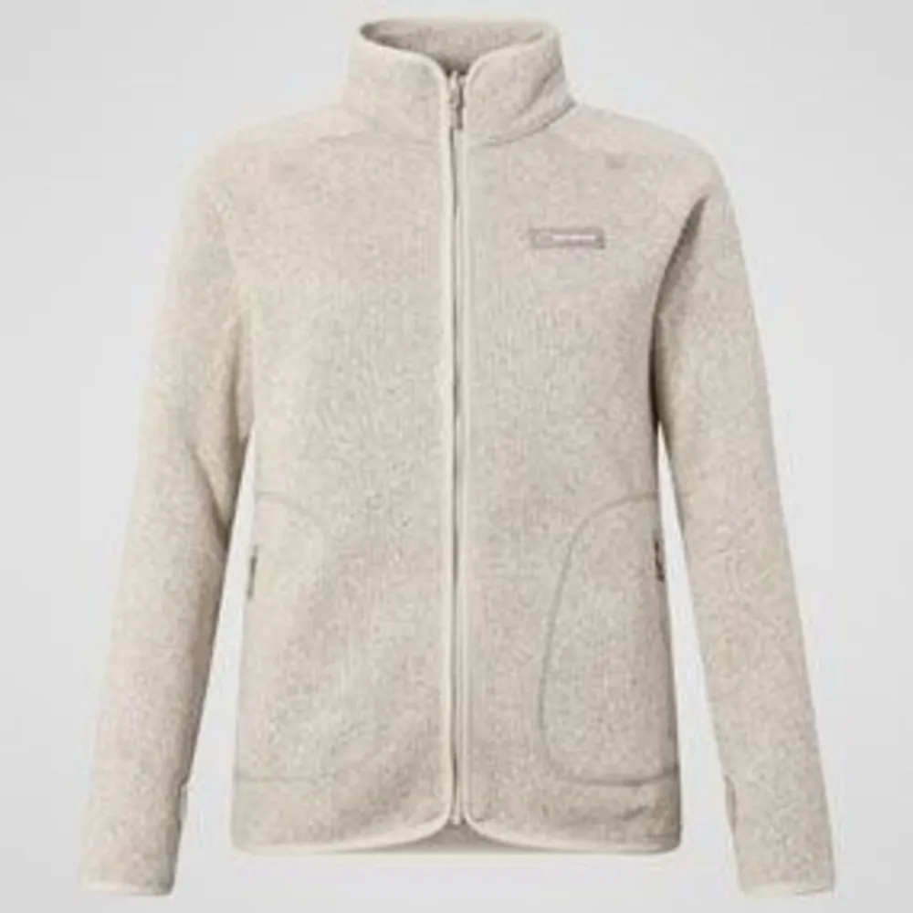 DAMES Berghaus W Asterby IA jacket