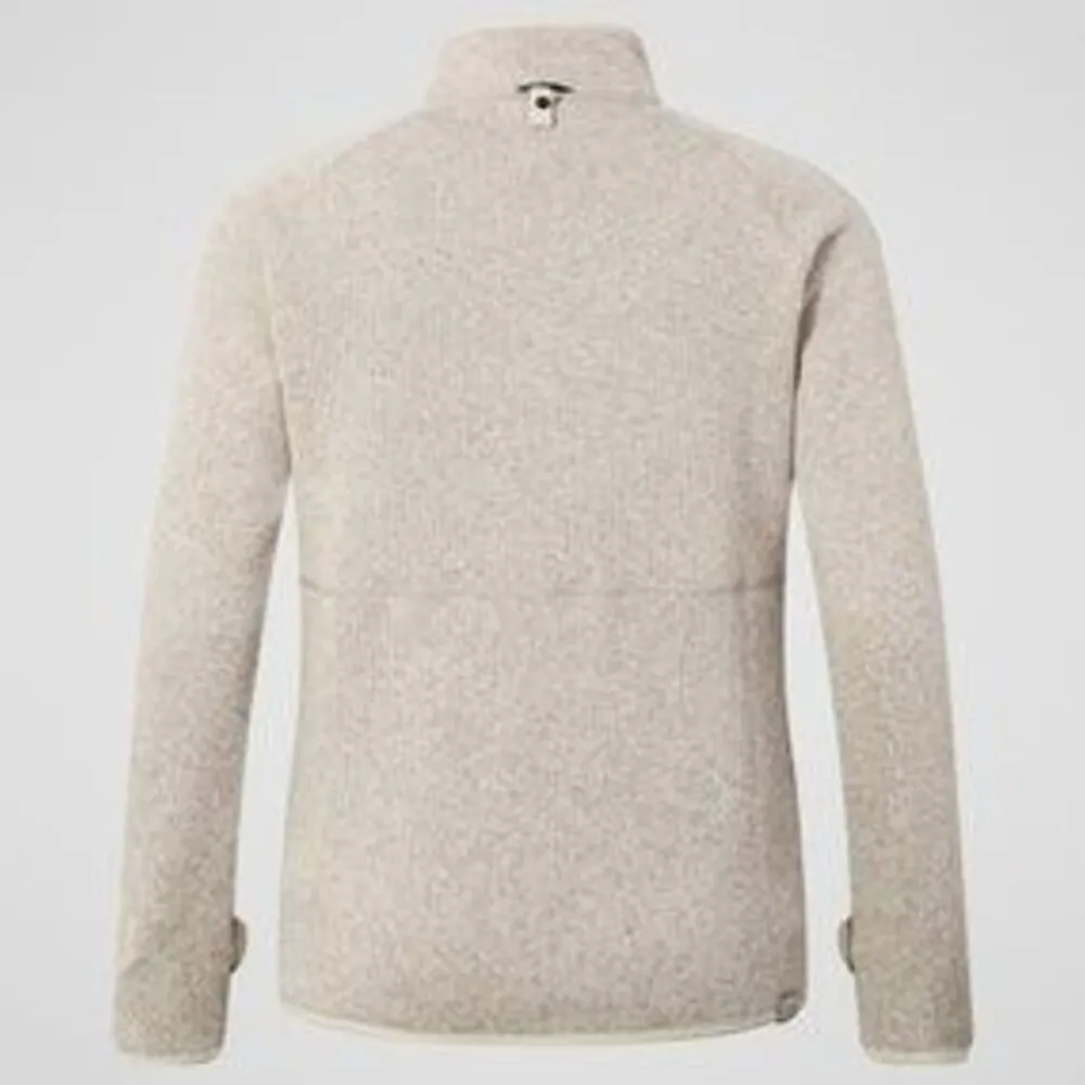 DAMES Berghaus W Asterby IA jacket
