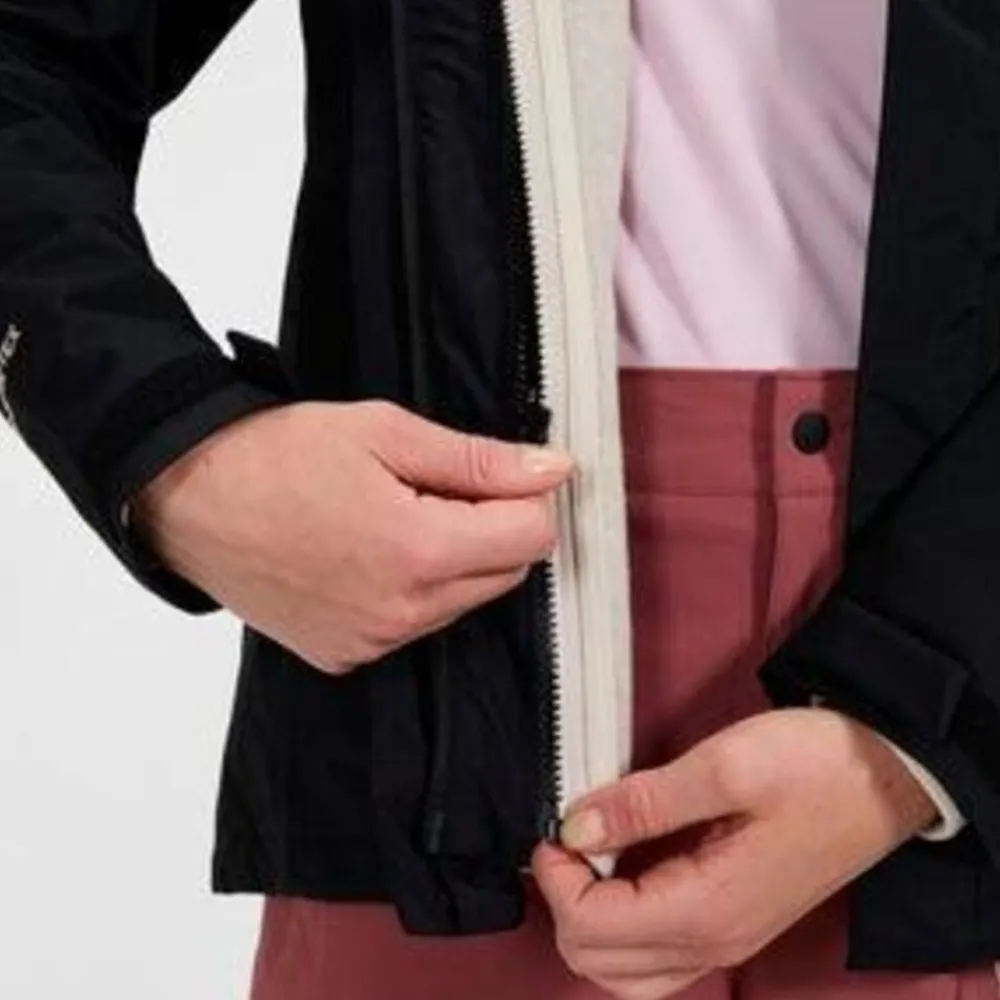 DAMES Berghaus W Asterby IA jacket