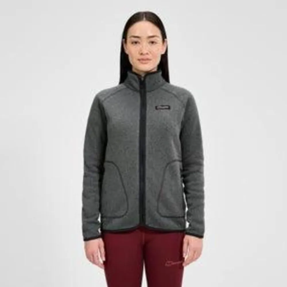 DAMES Berghaus W Asterby IA jacket