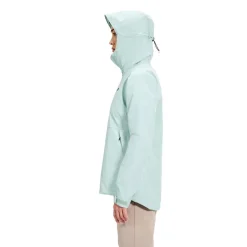 DAMES Berghaus W Bramblfell GTX Gemini 3in1 Jacket