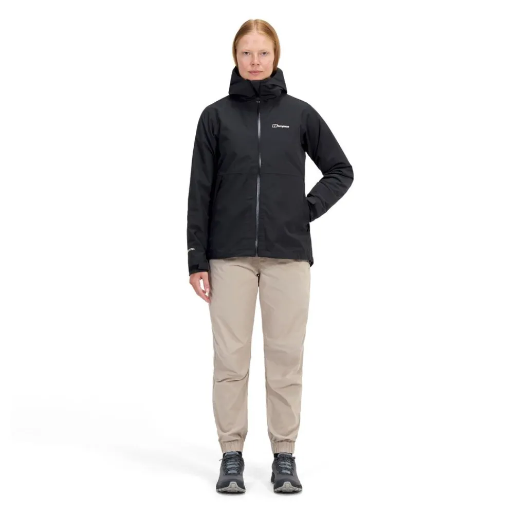 DAMES Berghaus W Bramblfell GTX Gemini 3in1 Jacket