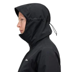 DAMES Berghaus W Bramblfell GTX Gemini 3in1 Jacket