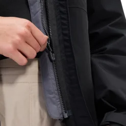 DAMES Berghaus W Bramblfell GTX Gemini 3in1 Jacket
