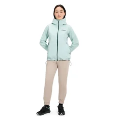 DAMES Berghaus W Bramblfell GTX Gemini 3in1 Jacket