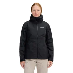 DAMES Berghaus W Bramblfell GTX Gemini 3in1 Jacket