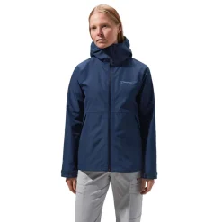 DAMES Berghaus W Bramblfjell GTX IA jacket