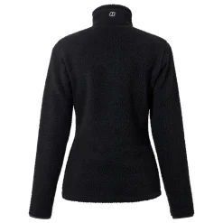 DAMES Berghaus W Darria FL half-zip af