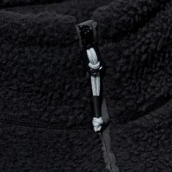 DAMES Berghaus W Darria FL half-zip af