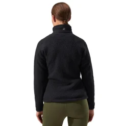 DAMES Berghaus W Darria FL half-zip af