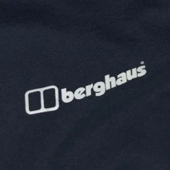 DAMES Berghaus W Elara gemini 3 in 1 jacket