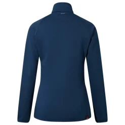 DAMES Berghaus W Heuberg jacket