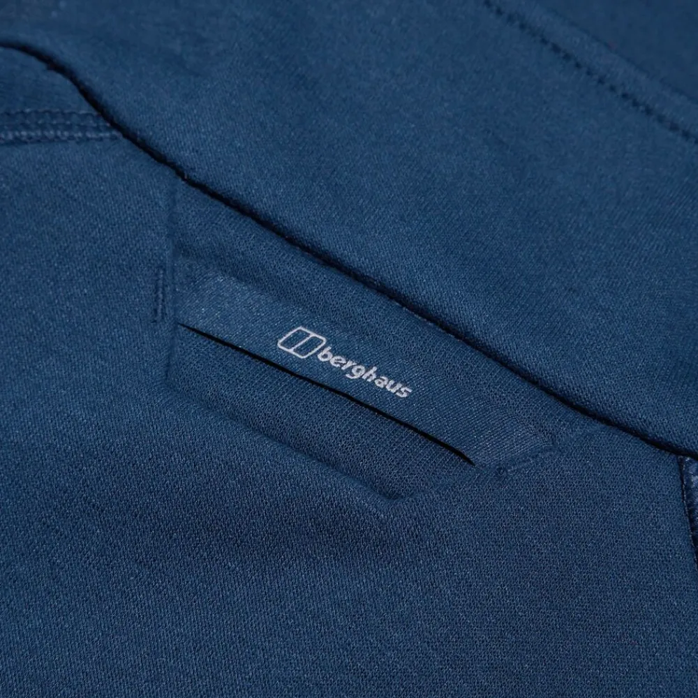 DAMES Berghaus W Heuberg jacket