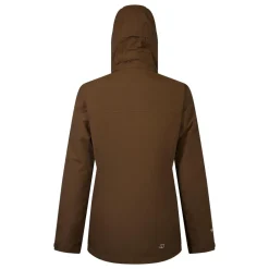 DAMES Berghaus W Hillwalker 2.0 HL 3 in 1 Jacket