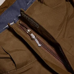 DAMES Berghaus W Hillwalker 2.0 HL 3 in 1 Jacket