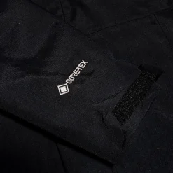 DAMES Berghaus W Hillwalker 2.0 HL 3 in 1 Jacket