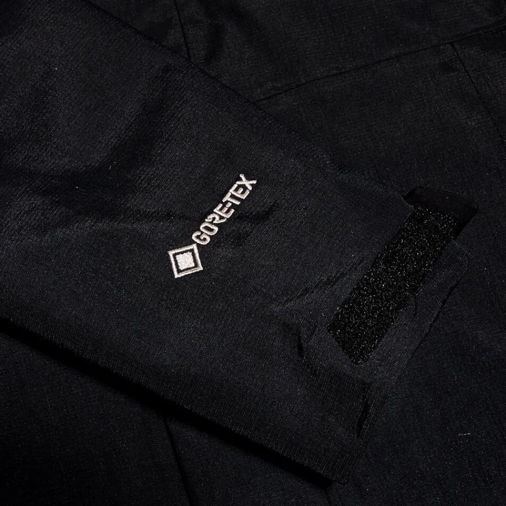 DAMES Berghaus W Hillwalker 2.0 HL 3 in 1 Jacket