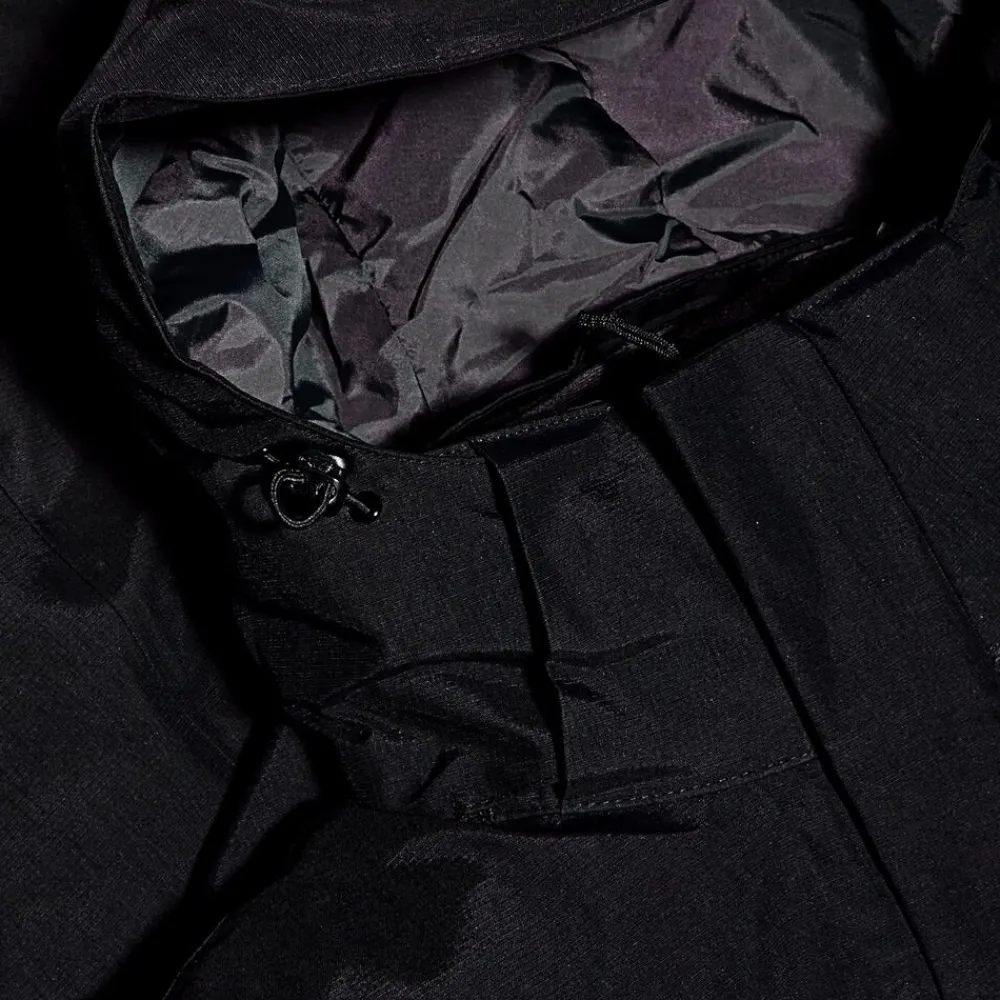 DAMES Berghaus W Hillwalker 2.0 HL 3 in 1 Jacket