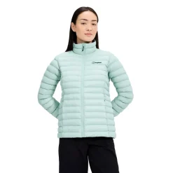DAMES Berghaus W Hillwalker 2.0 HL 3 in 1 Jacket