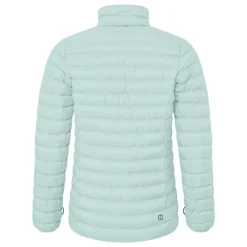DAMES Berghaus W Hillwalker 2.0 HL 3 in 1 Jacket